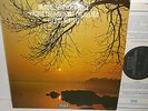 SXL 6678 Brahms Symphony No 4 Vienna Philharmonic Orchestra Istvan Kertesz ED1