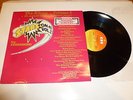 STARS ON 45 - Vol 2 - 1981 UK 65-track segued dance music Vinyl LP