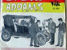 LOS IRACUNDOS EP 7