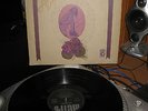 Frank Zappa Mothers of Invention Mother's Day Metro 2LP GF  NM-/EX