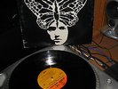 West Coast Pop Art Band Vol 3 Child's Guide To Good & Evil Reprise RS6298 NM-/EX