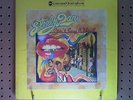 Steely Dan ?– Can't Buy A Thrill Record LP Quadraphonic CQD 40009