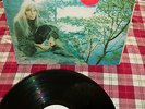 Joni Mitchell For the Roses Rare Promo Only Mono Version 1972  Audiophile EX+