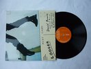 DAVID BOWIE   LODGER VINYL LP   BOW LP 1   NrM/EX+   UK 1979 A-2/B-2 RCA VICTOR