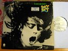 JUICY LUCY LIE BACK AND ENJOY IT ATCO WHITE LABEL PROMO SCARCE NM/EX