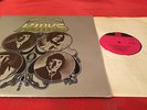 KINKS SOMETHING ELSE BY THE KINKS LP VINYL (NPL 18193) 1967 EXCELLENT