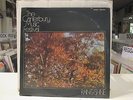 RAIN & SHINE Canterbury Music Festival LP RARE BT PUPPY 1/150 soft rock/psych
