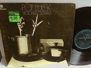 SPOONER OLDHAM 