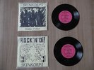 Skinkorps EP's