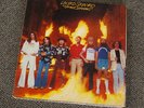 FREE 2for1 OFFERE-Lynyrd Skynyrd ?– Street Survivors: MCA Records ?– MCA-3029/LP