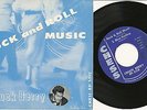 CHUCK BERRY EP CHESS EP-5119 