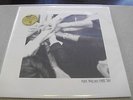 Ought - More Than Any Other Day - 180g LP Vinyl & MP3 // Neu