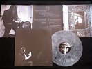 ARMAGEDDA - Volkermord - The Appearance LP - Marbled / Splatter Vinyl