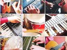 SQUAREPUSHER Hello Everything LP WARP RECORDS WARP LP 148 UK 2006 IDM Jazz