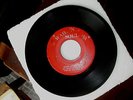 Bob Marley and The Wailers....Bend down low ...on Wail N Soul