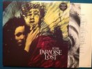 PARADISE LOST. Icon 1.Press Gatefold  MFN 1993