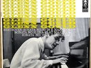 COLUMBIA 6-EYE Beethoven GLENN GOULD Piano Sonatas Op. 109-111 ML-5130 NM