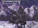 DISSECTION - storm of the lights bane 2 LP