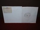 THE WHO ROGER DALTREY Rock Horse 1975 LP ACETATE UNIQUE & UNFINISHED