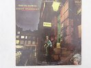 David Bowie - The Rise and Fall of Ziggy Stardust, RCA SF8287, rare 1E/1E LP