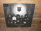 THE HORRORS STRANGE HOUSE Rare LIMITED GATEFOLD 2007 VINYL Unplayed MINT SEALED