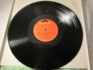 1 mal Odessa von den Bee Gees 2 LP`s 1969 Nr. 2110