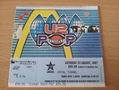 U2 