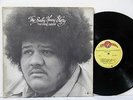 BABY HUEY Story: Living Legend NM LP Curtom CRS 8007 ORIG Curtis Mayfield Soul