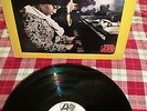 Roberta Flack First Take  Promo Only Mono (WLP) 1969 Audiophile EX Soul/Jazz