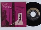 Jazz EP ETHEL WATERS W/JC HEARD & ORCHESTRA Self Titled REMINGTON 36