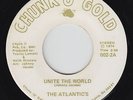 Funk/Deep Soul 45 - Atlantic's - Ain't It Funky - Chunk O Gold - NM mp3