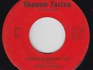 Funk 45 - George Campbell - Double Bump - Shantee Fatina - mp3 - breaks