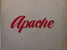 Apache Band 