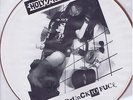 Holy Moses - Too drunck to fuck 12