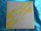 45   New Order   Everything's Gone Green   Procession   B Music   FAC.53