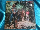 NM- Beautiful In Shrink OG DG LP : Creedence Clearwater Revival   Green River