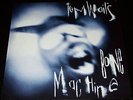 Tom Waits - Bone Machine - 1992 - LP [VG]