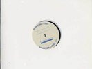 Unreleased Tool, Aenima 2LP Test Pressing SS