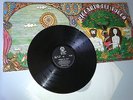 RICCARDO DEL TURCO INTROVABILE e STUPENDO LP anno 1970 PROGRESSIVE BEAT ITALIA