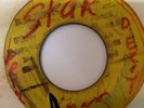 ETERNALS - queen of the minstrels b/w stars - BLANK