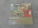 MONEY MARK-PUSH THE BUTTON-BEASTIE BOYS-DOUBLE LP-SHRINK-GRAND ROYAL 059-NM