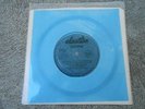 ELASTICA-VASELINE-7