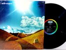 SRC ? MILESTONES ? EX/NM 1969 Capitol Scranton in shrink hard Detroit fuzz psych