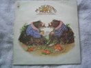Matching Mole  LP 1972 Soft Rock