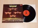 CHILLY - COME TO L.A. 1979  VERY RARE NEAR MINT LP SPACE COSMIC DISCO HEAR  