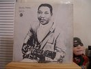 MUDDY WATERS - SAIL ON - CHESS 1539