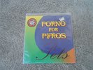 PORNO FOR PYROS-PETS-TONIGHT-7