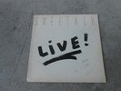 SWEETALK-LIVE-LP-VINYL-SO CAL SOUL FUNK-PRIVATE PRESSING-SIGNED-AUTOGRAPHED-1978