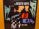 1995 CAPITOL GRAND ROYAL RECORDS BEASTIE BOYS - ROOT DOWN 12