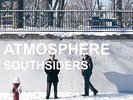 ATMOSPHERE**SOUTHSIDERS (WITH DOWNLOAD/GATEFOLD)**2 VINYL SET